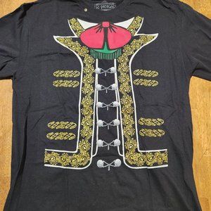 Fun Men's Mariachi T-shirt